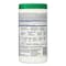 Clorox Towels & Wipes, Canister, Unscented, White, 6 PK 30825 - alternate 9